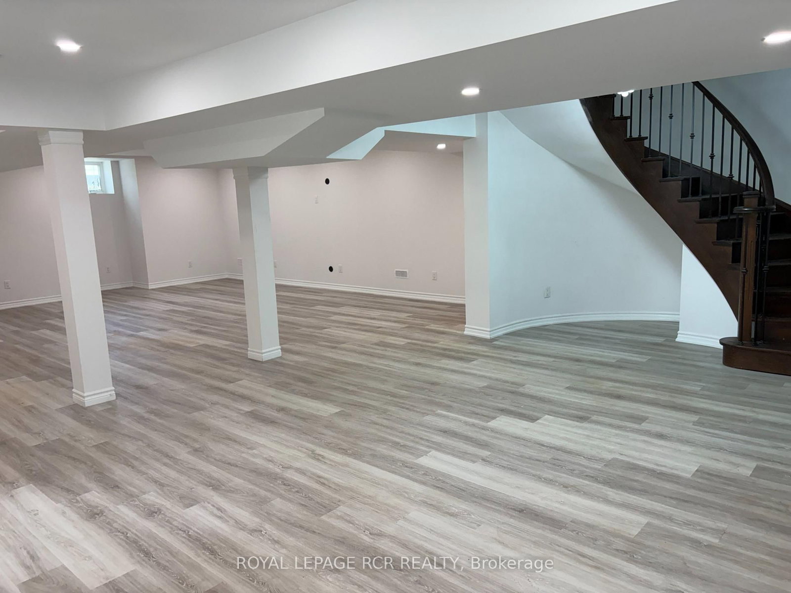 25 Brookhaven Crescent • East Garafraxa, ON photo 38