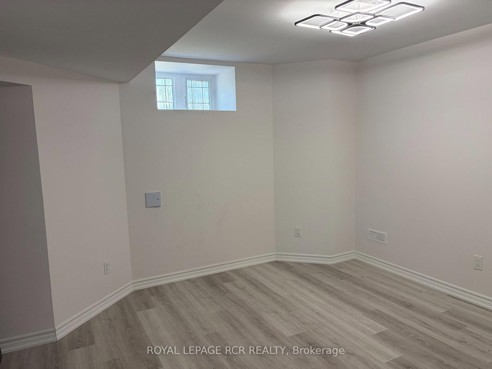 25 Brookhaven Crescent • East Garafraxa, ON photo 40