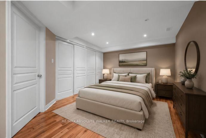 245 Lucinda Crescent - Photo 43