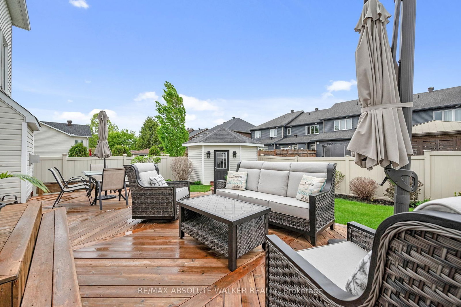 245 Lucinda Crescent - Photo 47