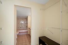 50 Market St Street • #203 • Gananoque, ON photo 34