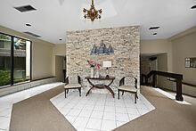 50 Market St Street • #203 • Gananoque, ON photo 8