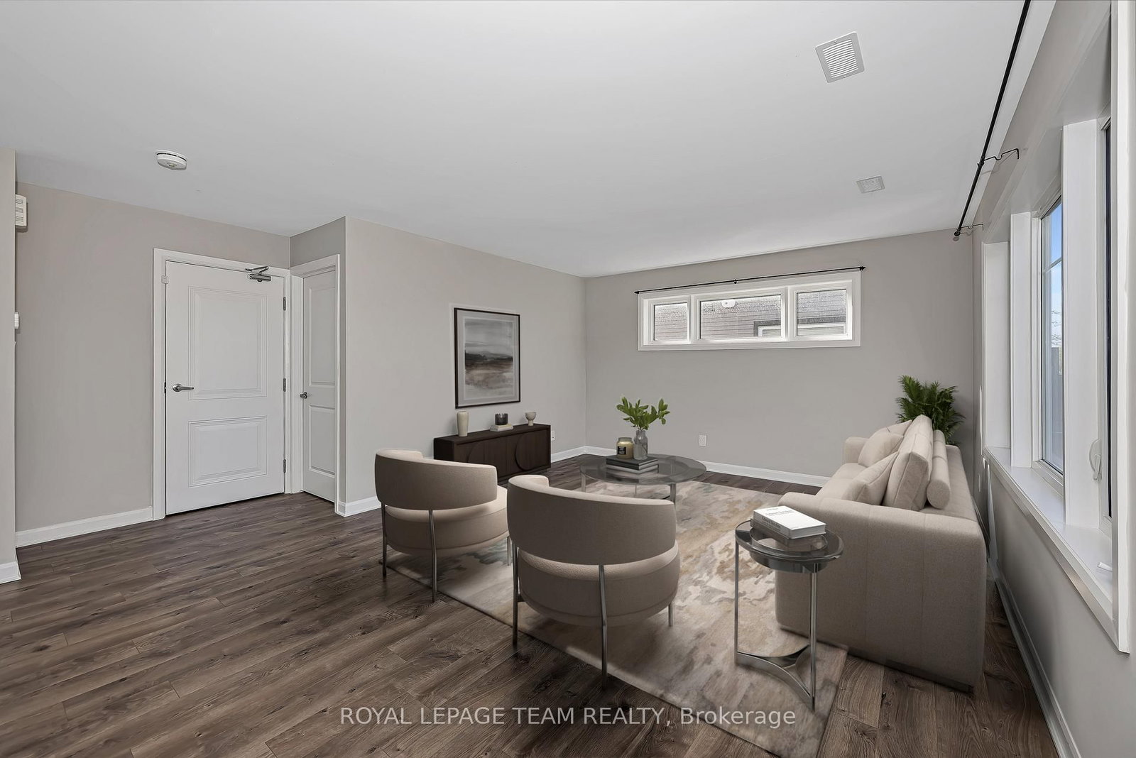 435 Eldorado Private • #D • Ottawa, ON photo 10