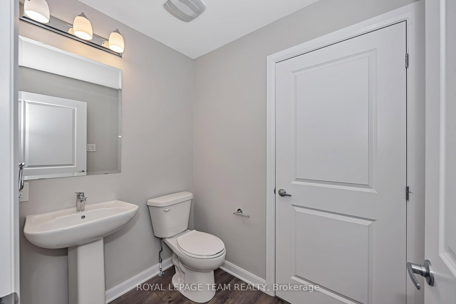435 Eldorado Private • #D • Ottawa, ON photo 13