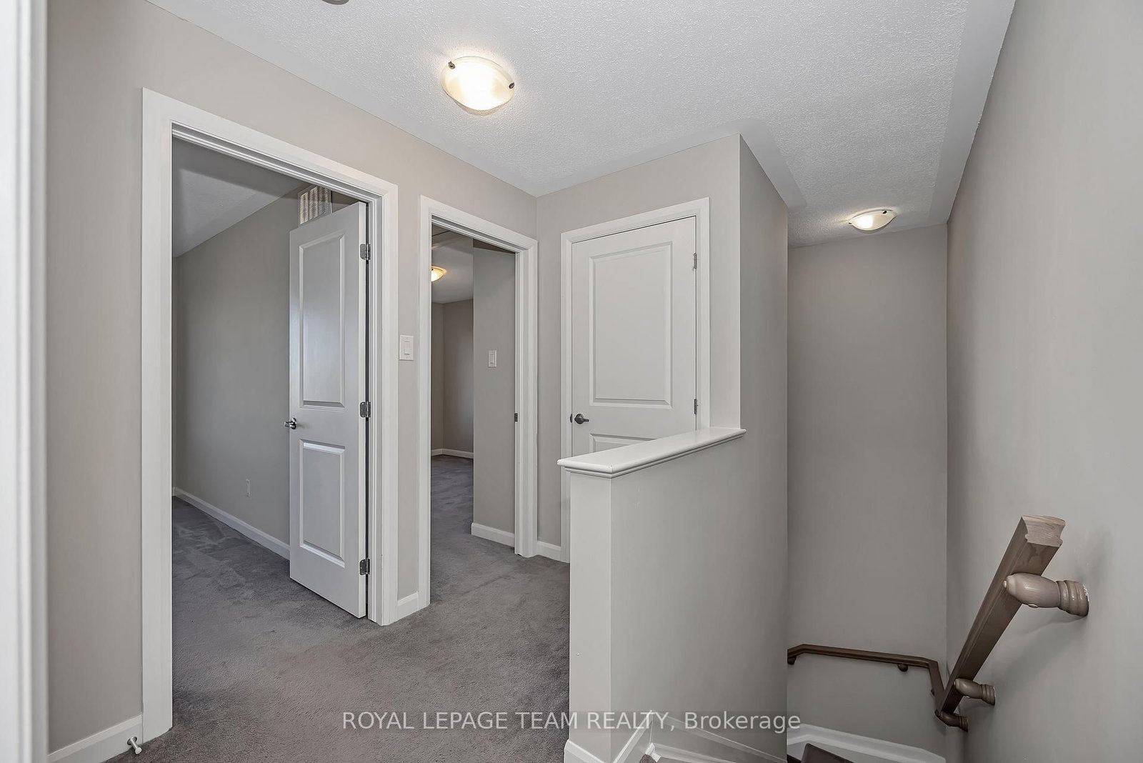 435 Eldorado Private • #D • Ottawa, ON photo 15