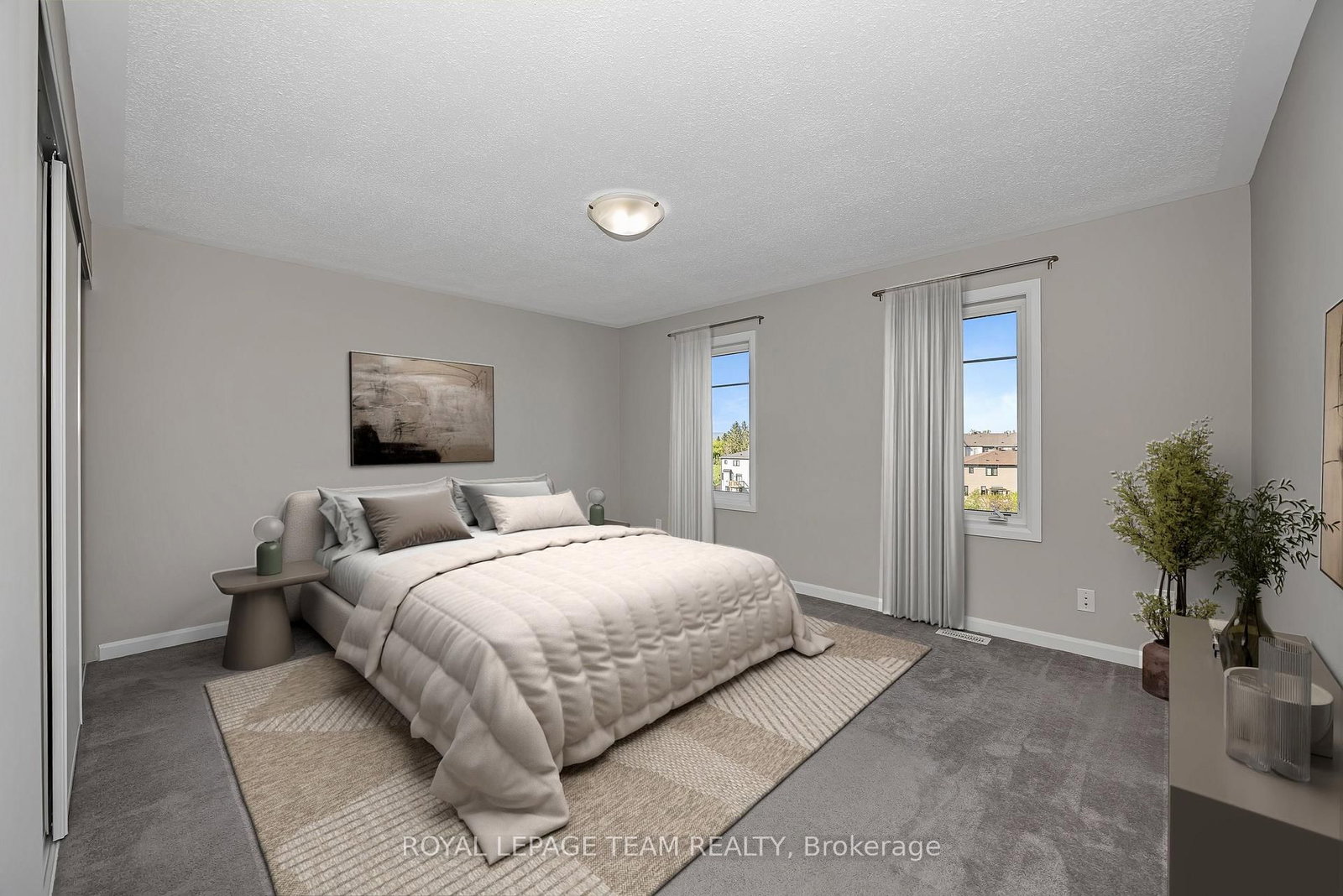 435 Eldorado Private • #D • Ottawa, ON photo 16