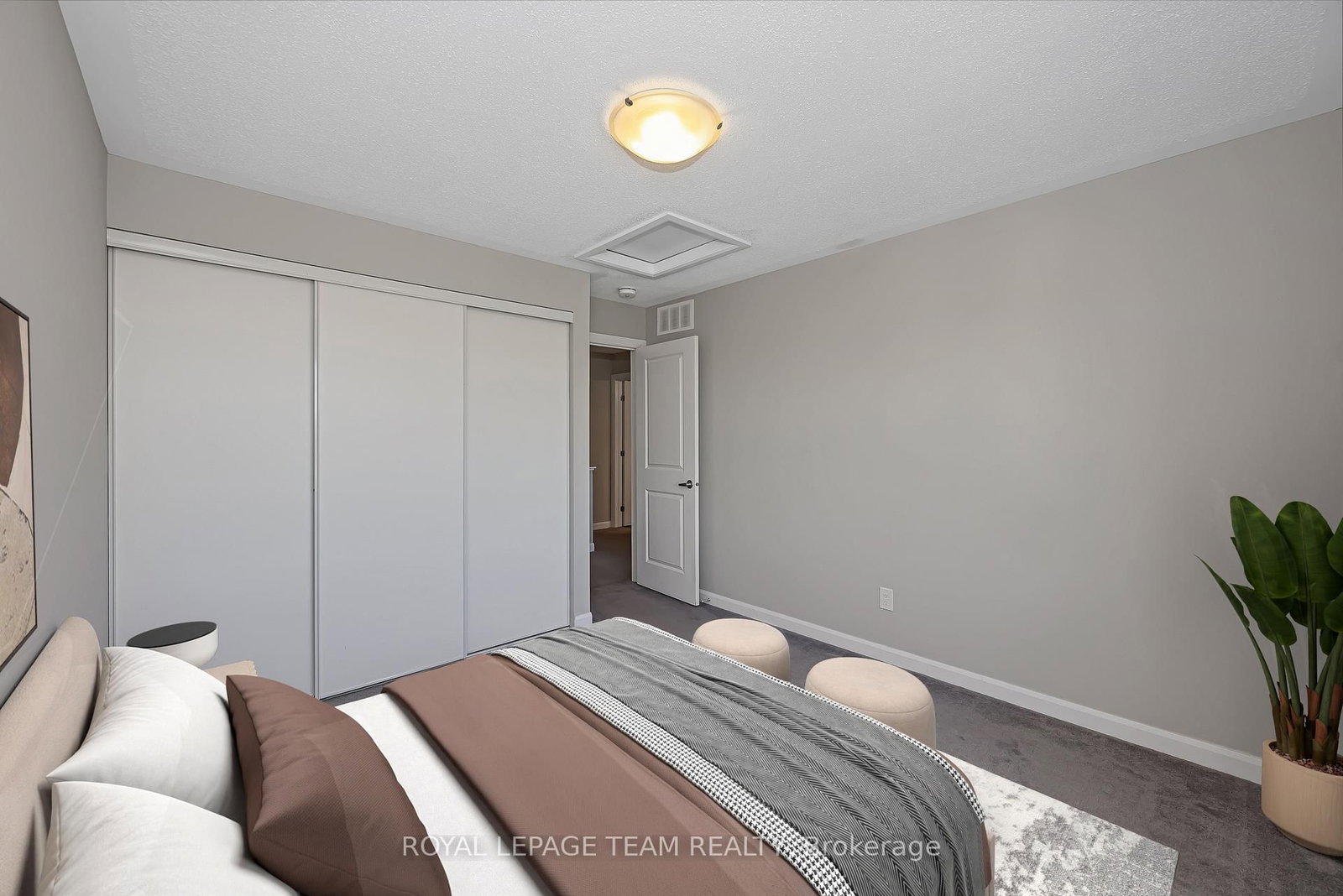 435 Eldorado Private • #D • Ottawa, ON photo 19