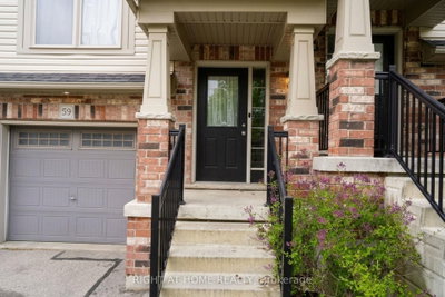 Unit 59 — 750 Lawrence Street — photo 4