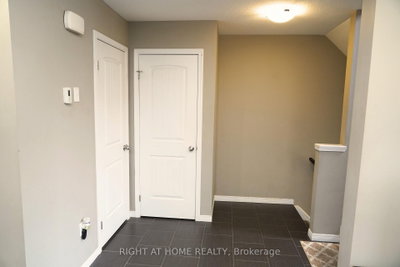 Unit 59 — 750 Lawrence Street — more photos