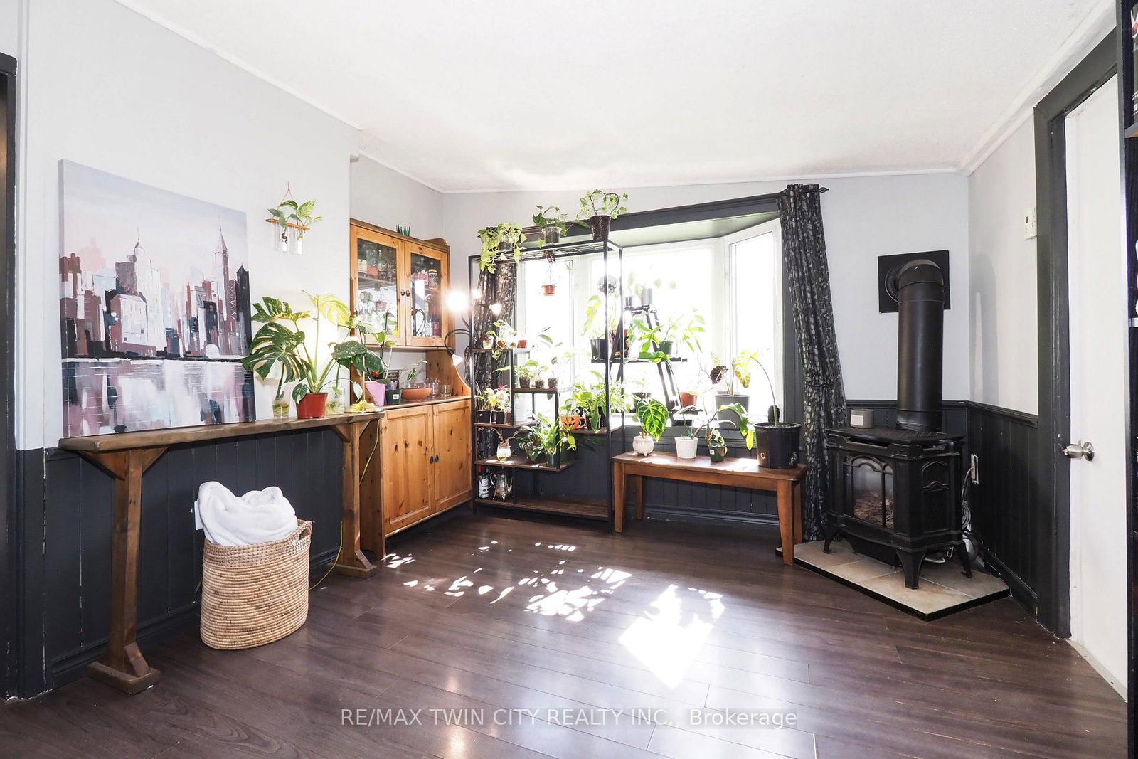 1 Forbes Street - Photo 18