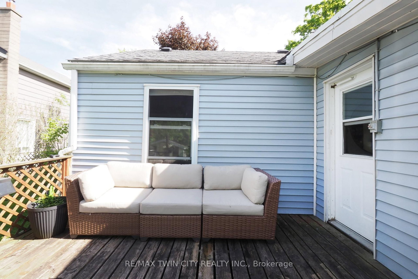 1 Forbes Street - Photo 26