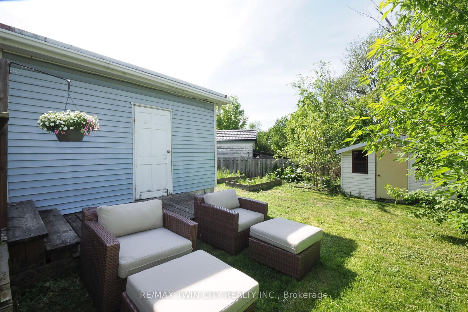 1 Forbes Street - Photo 30