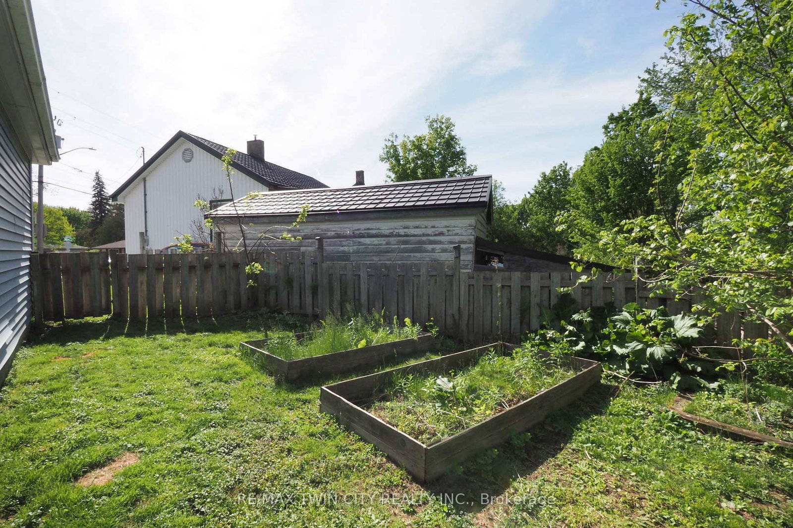 1 Forbes Street - Photo 31