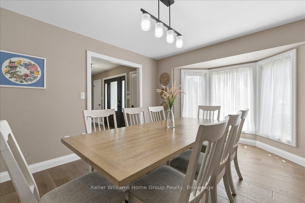 8 Stonefield Drive • Woolwich, ON photo 10