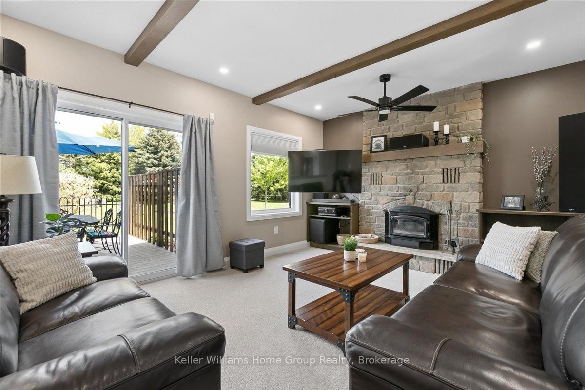 8 Stonefield Drive • Woolwich, ON photo 11