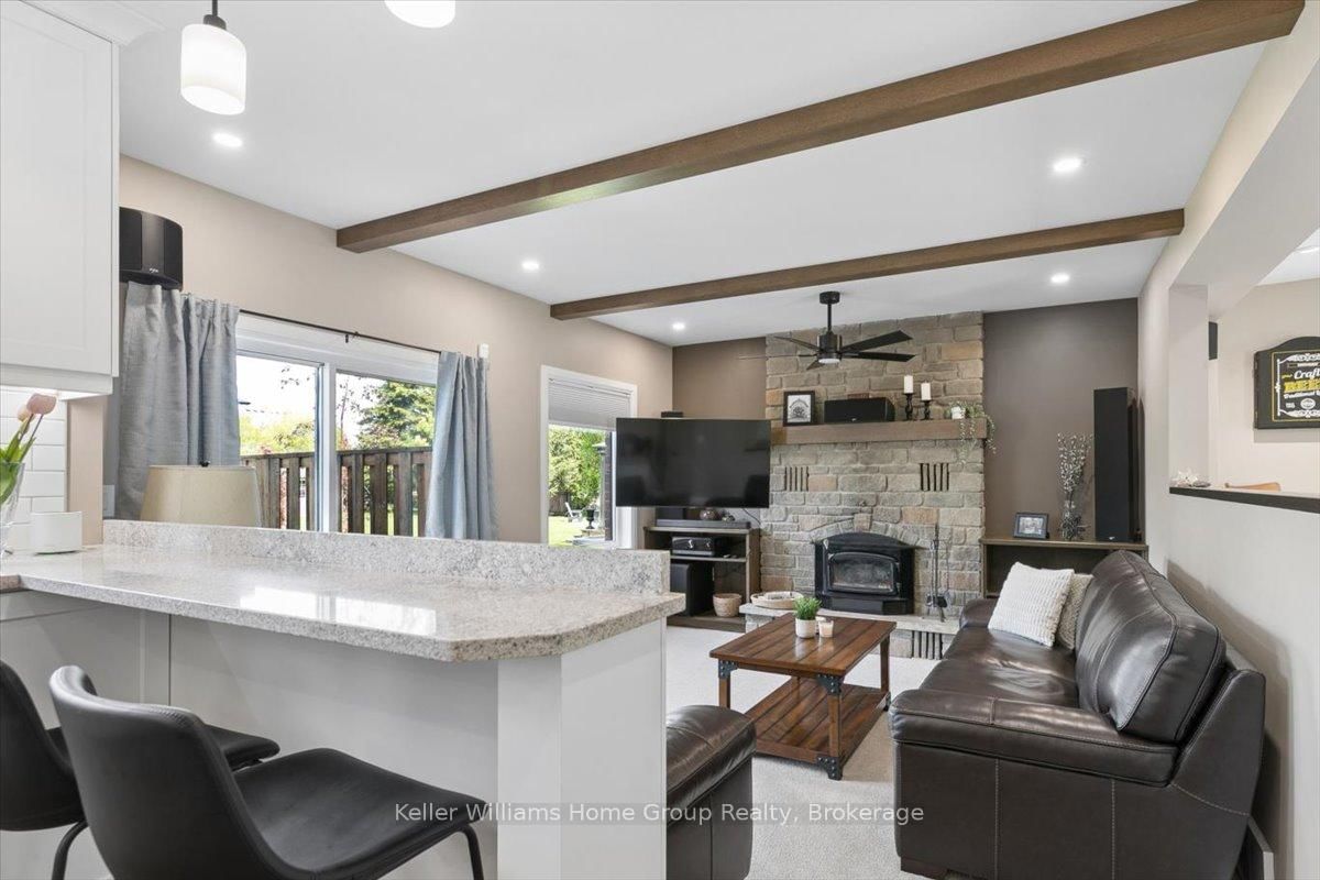 8 Stonefield Drive • Woolwich, ON photo 12