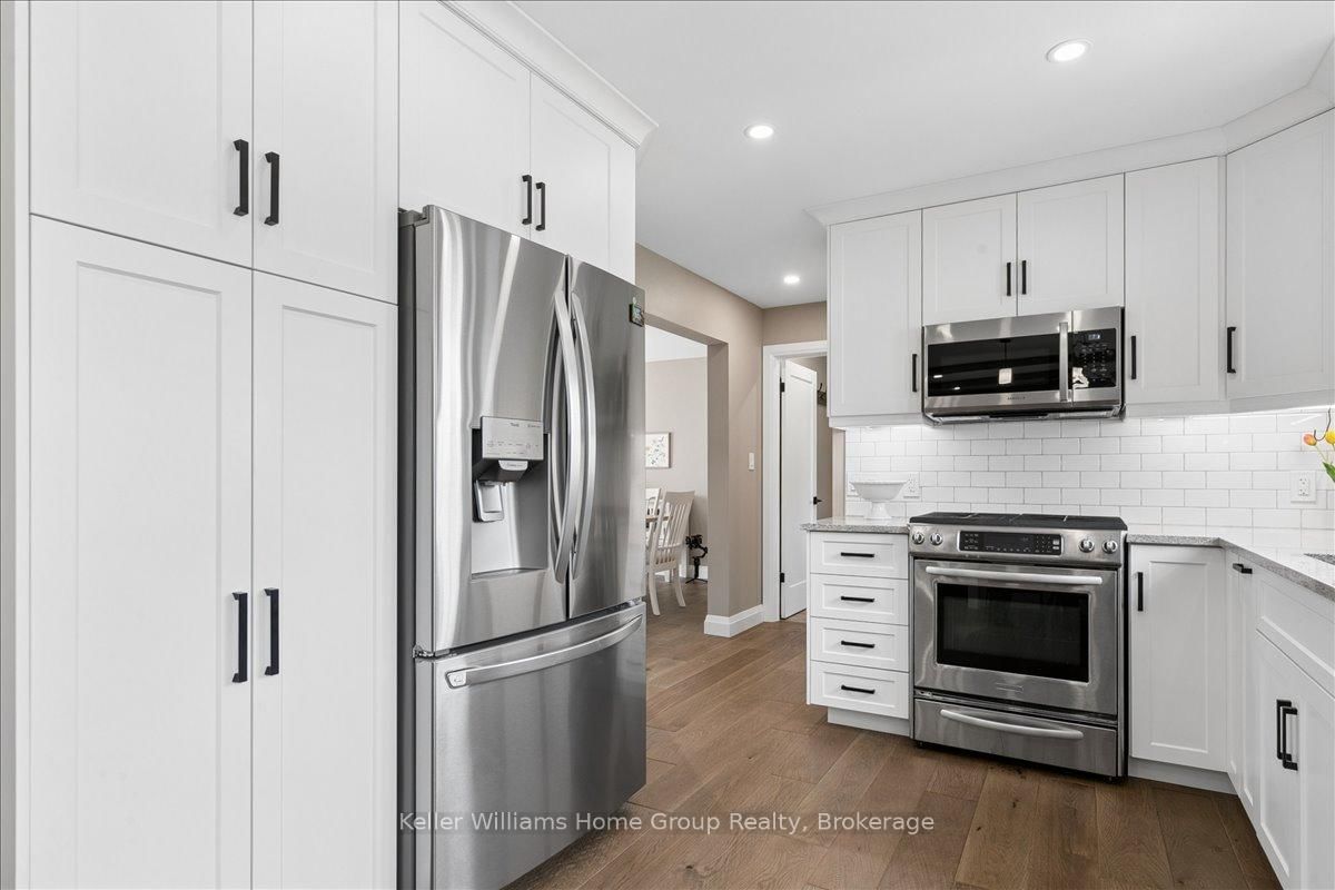 8 Stonefield Drive • Woolwich, ON photo 13