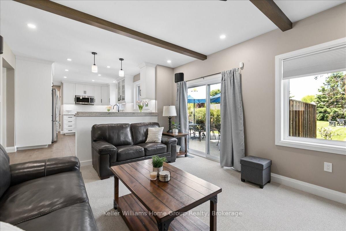 8 Stonefield Drive • Woolwich, ON photo 14
