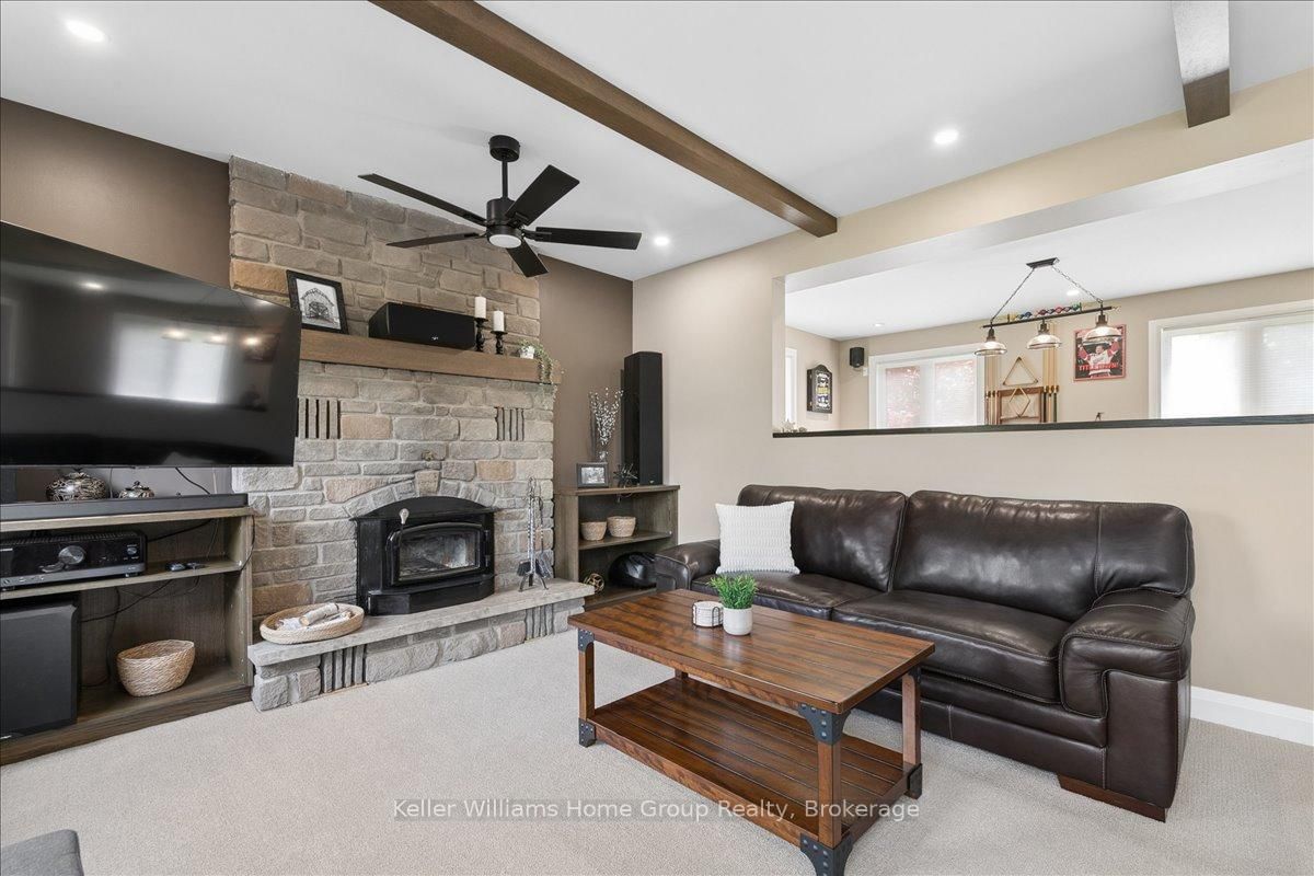 8 Stonefield Drive • Woolwich, ON photo 15