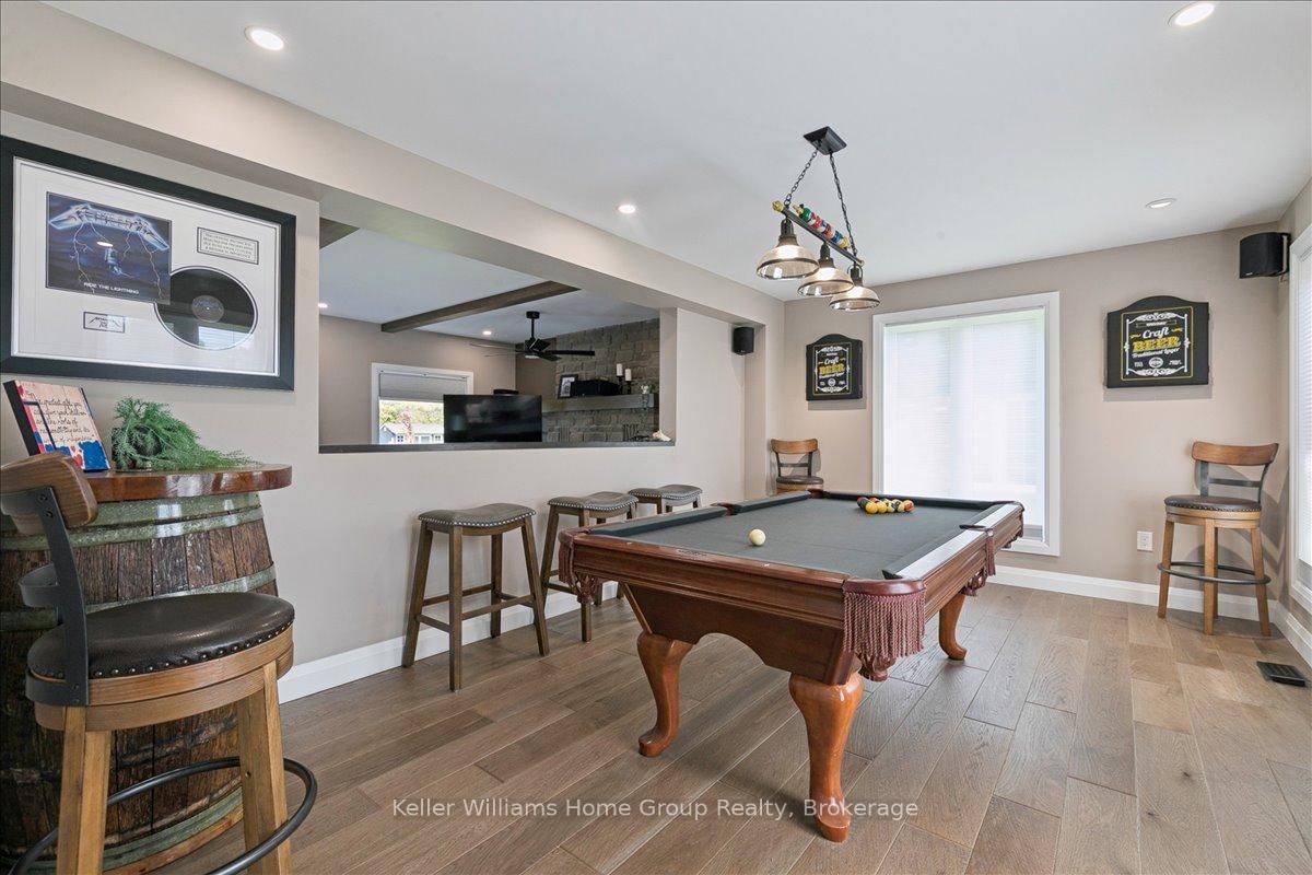 8 Stonefield Drive • Woolwich, ON photo 17