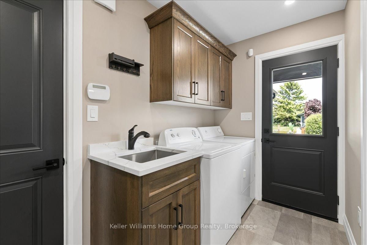 8 Stonefield Drive • Woolwich, ON photo 19
