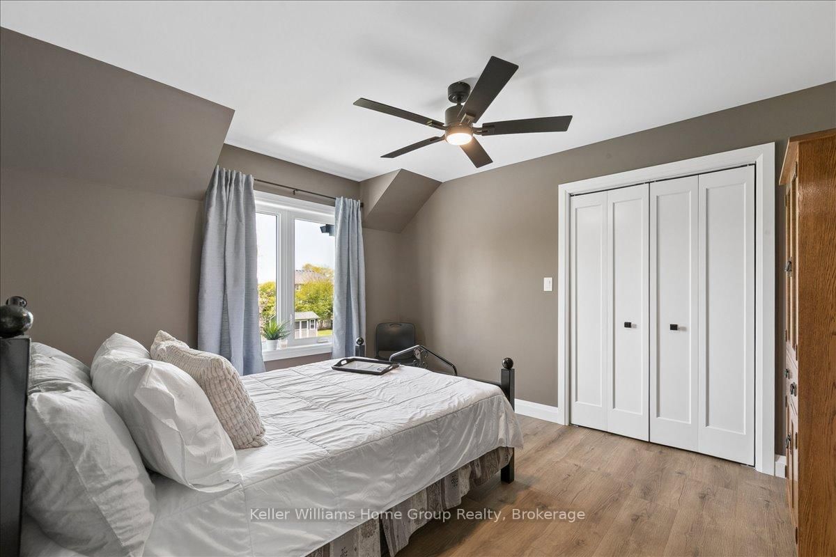 8 Stonefield Drive • Woolwich, ON photo 20