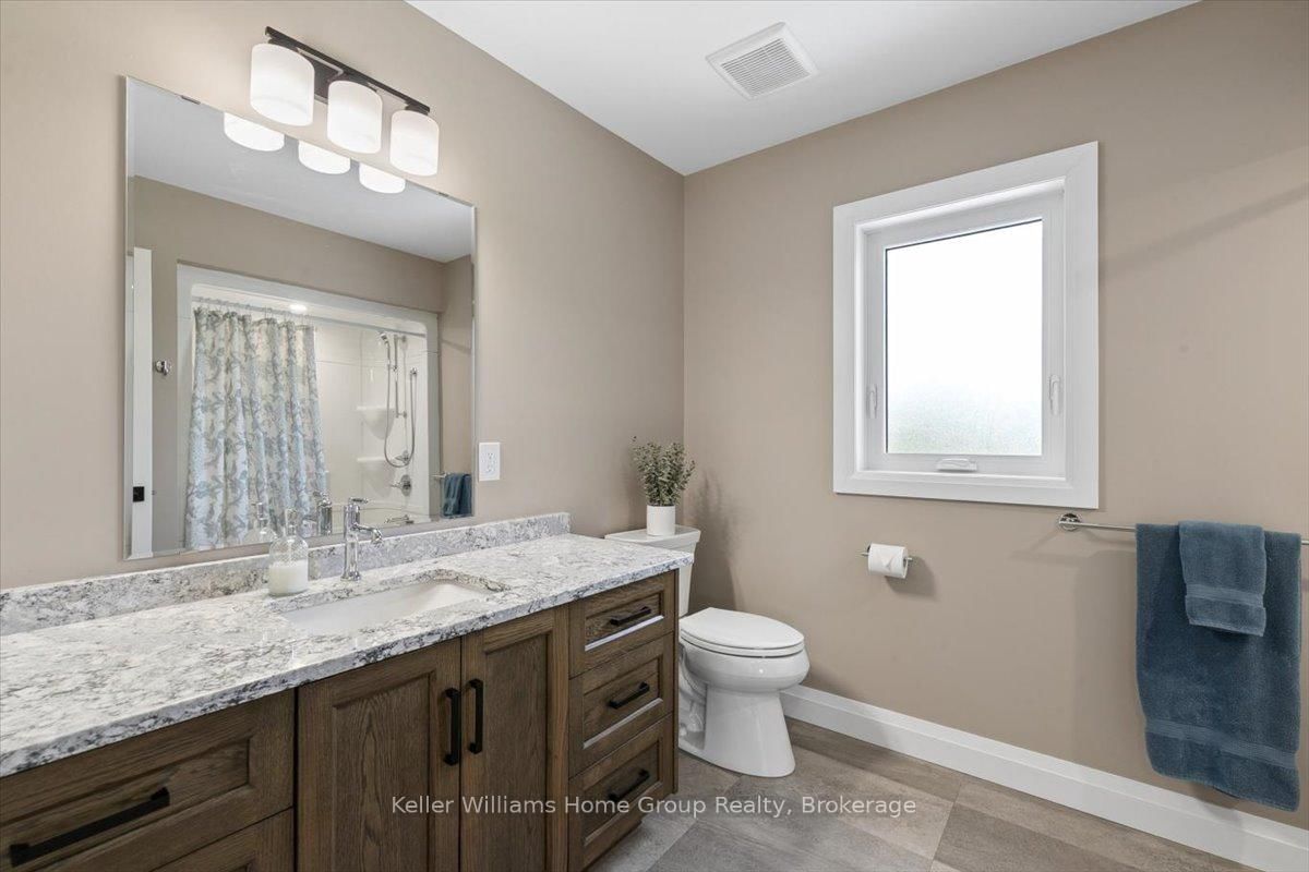 8 Stonefield Drive • Woolwich, ON photo 21