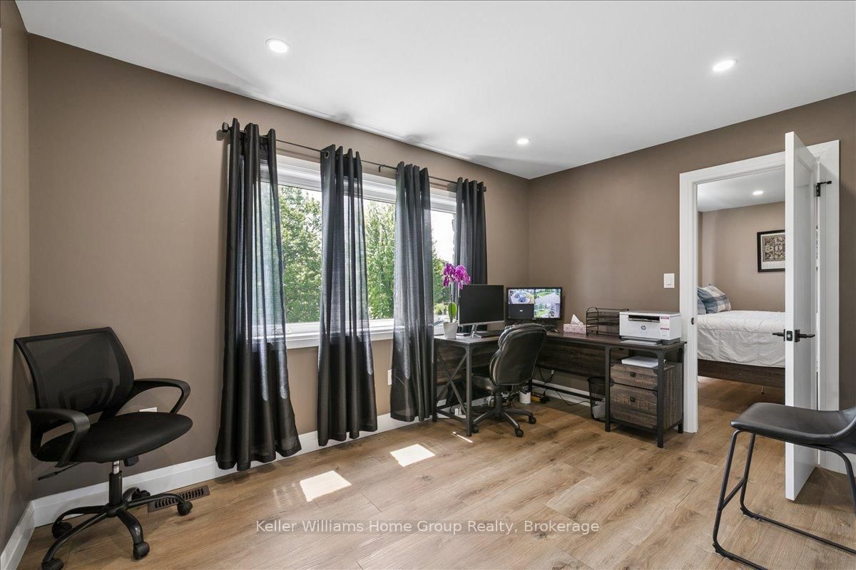 8 Stonefield Drive • Woolwich, ON photo 22