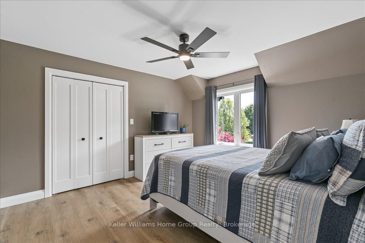 8 Stonefield Drive • Woolwich, ON photo 23