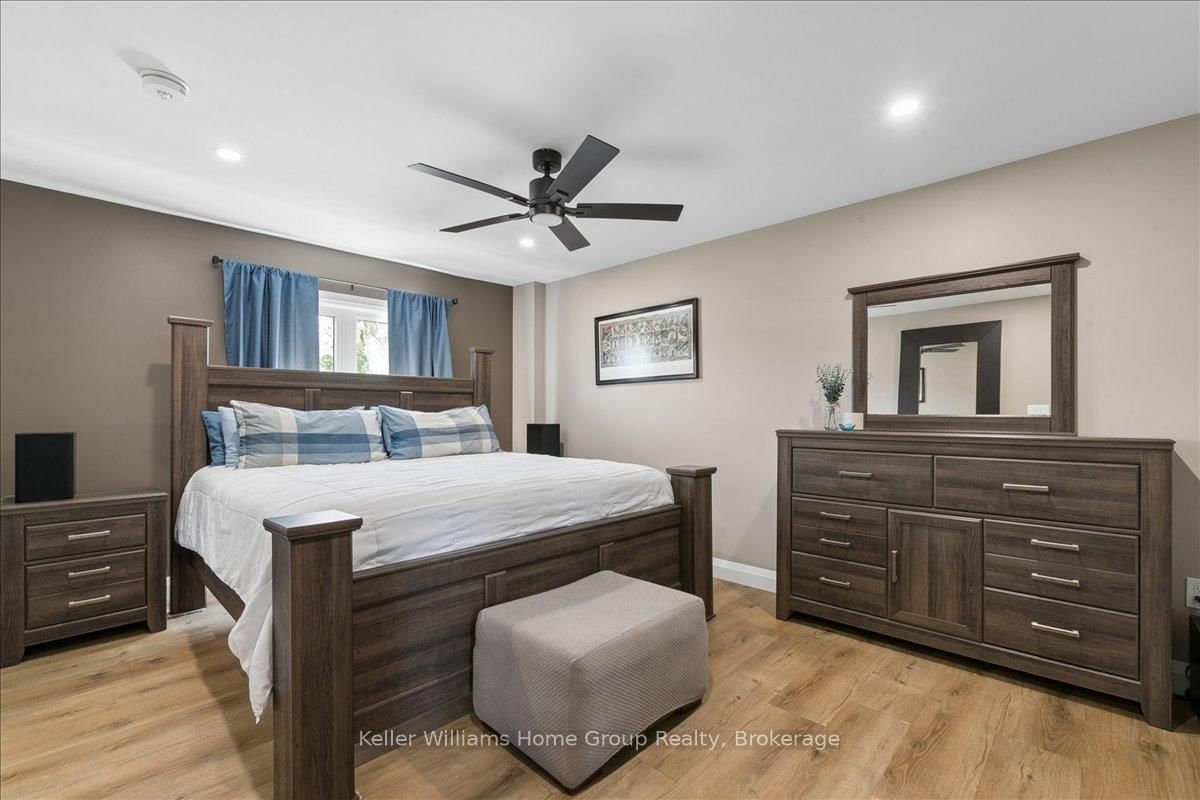 8 Stonefield Drive • Woolwich, ON photo 24