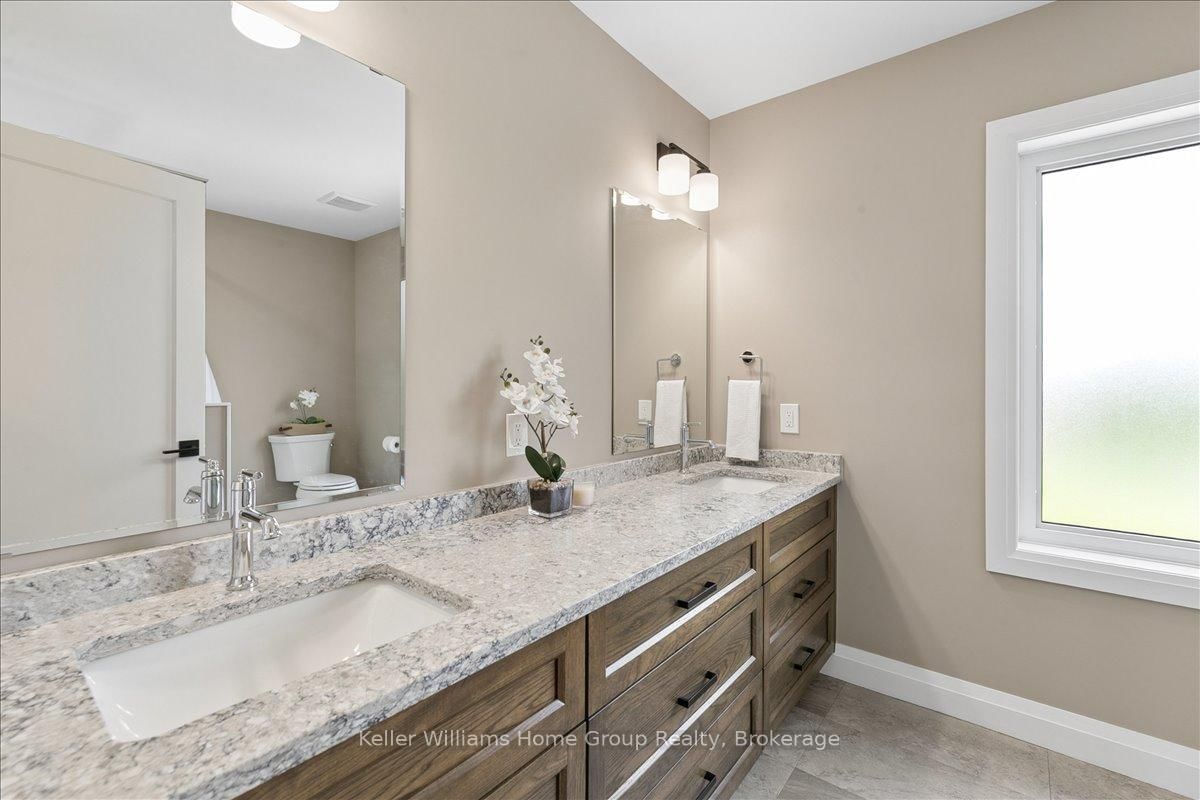 8 Stonefield Drive • Woolwich, ON photo 25