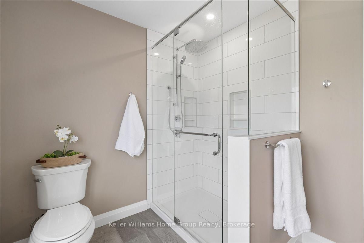 8 Stonefield Drive • Woolwich, ON photo 26