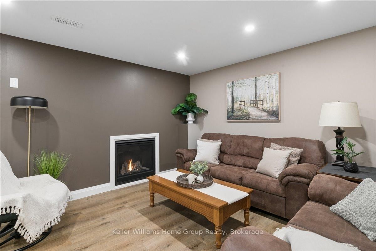 8 Stonefield Drive • Woolwich, ON photo 27