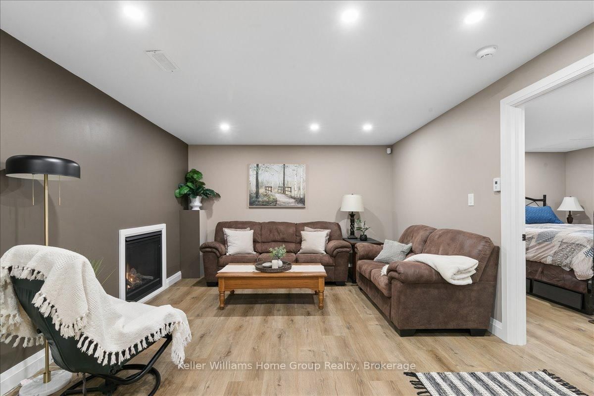 8 Stonefield Drive • Woolwich, ON photo 28