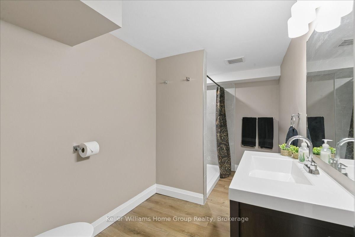 8 Stonefield Drive • Woolwich, ON photo 29