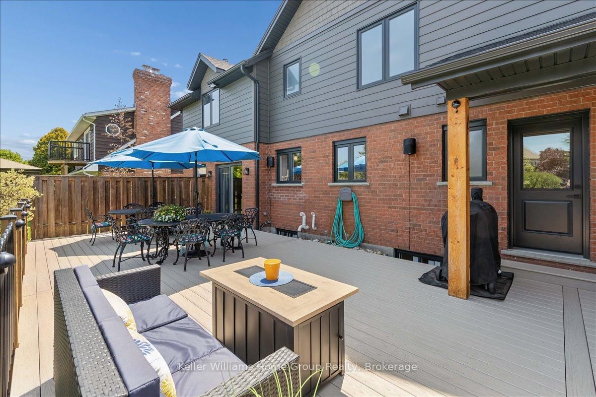 8 Stonefield Drive • Woolwich, ON photo 3