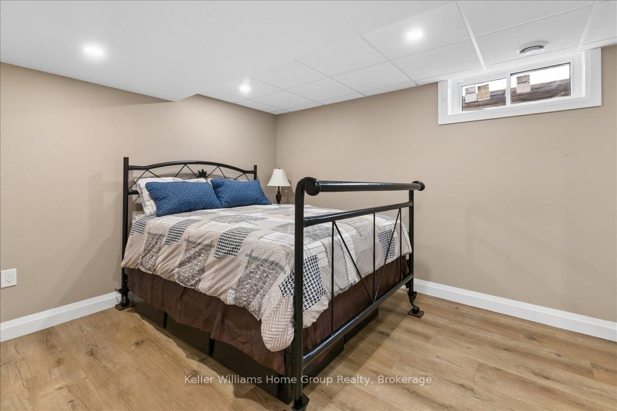 8 Stonefield Drive • Woolwich, ON photo 30
