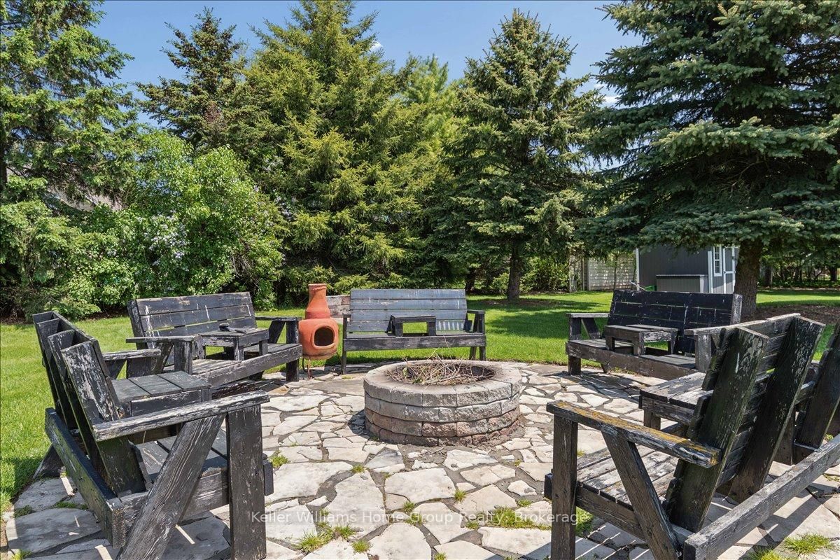 8 Stonefield Drive • Woolwich, ON photo 34