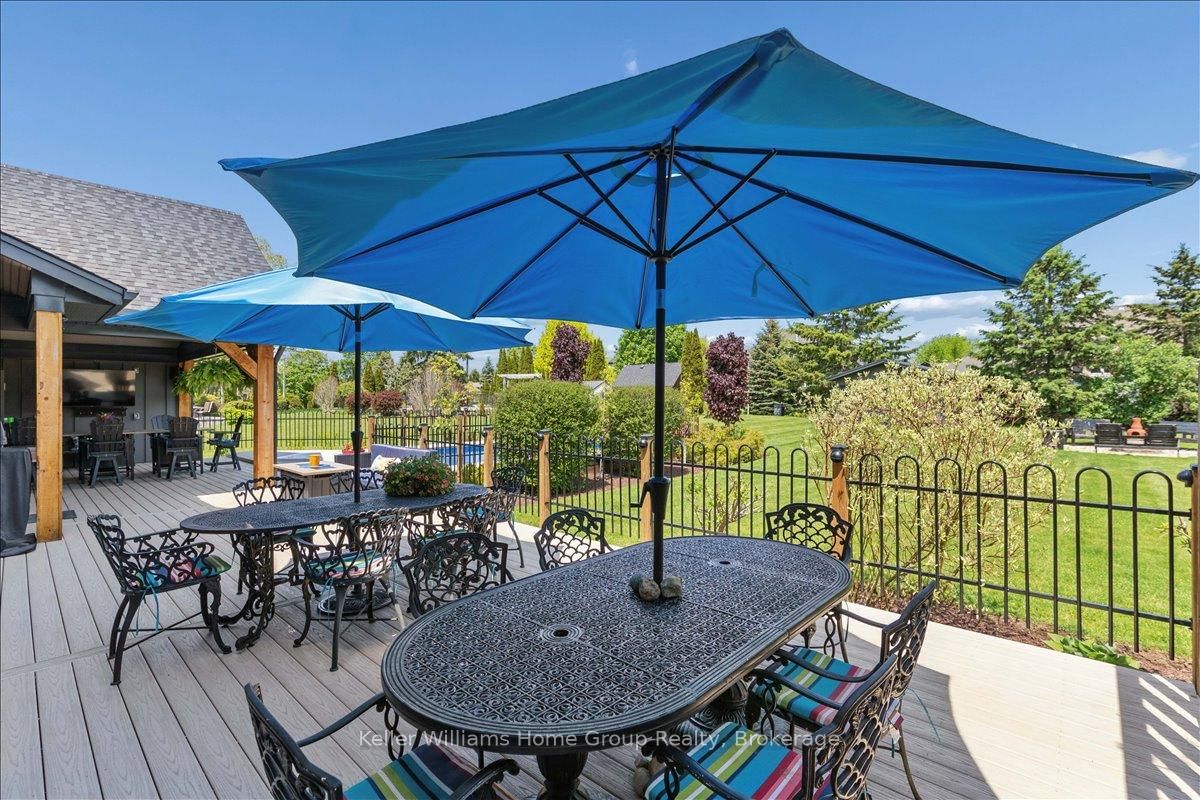 8 Stonefield Drive • Woolwich, ON photo 39