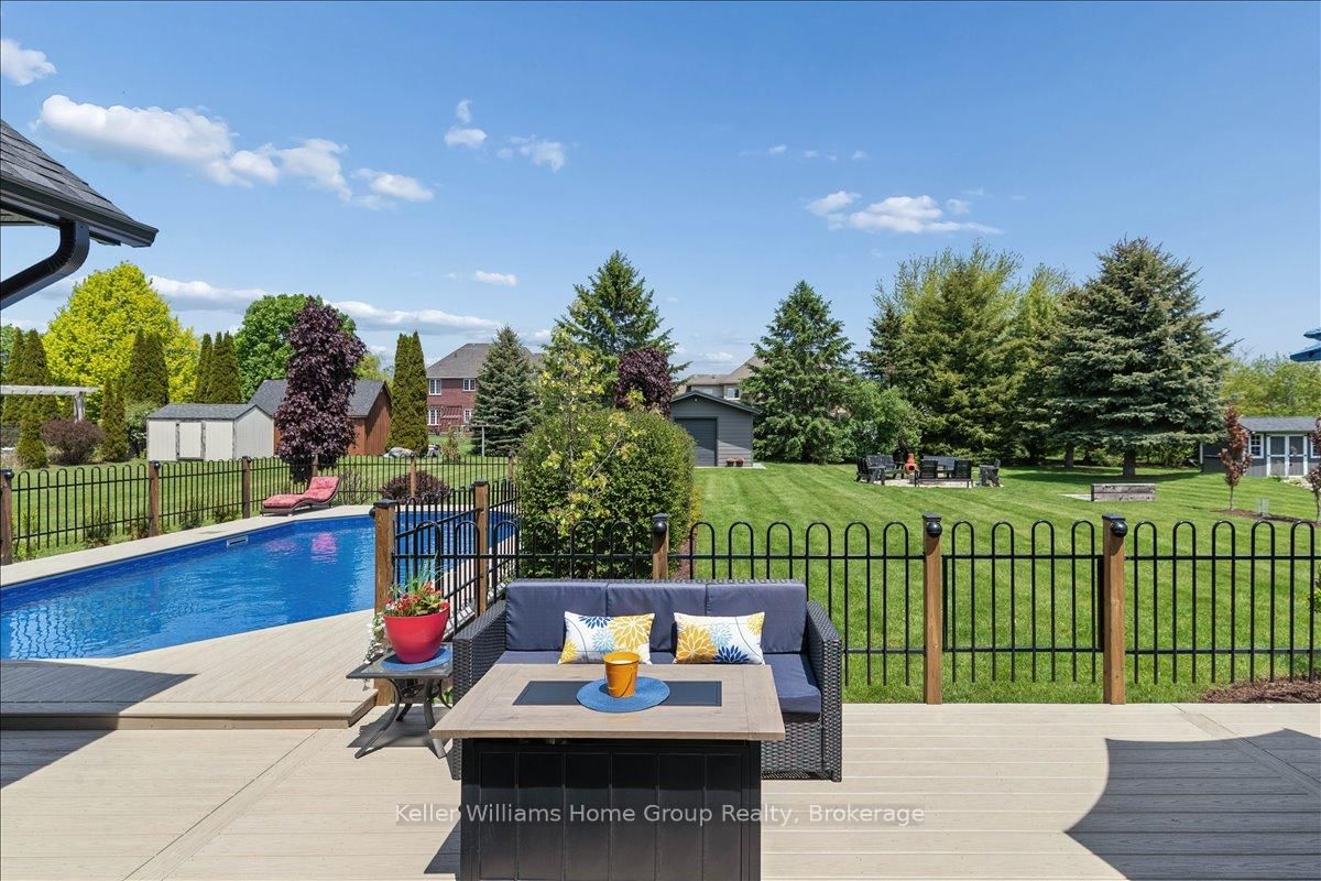8 Stonefield Drive • Woolwich, ON photo 41