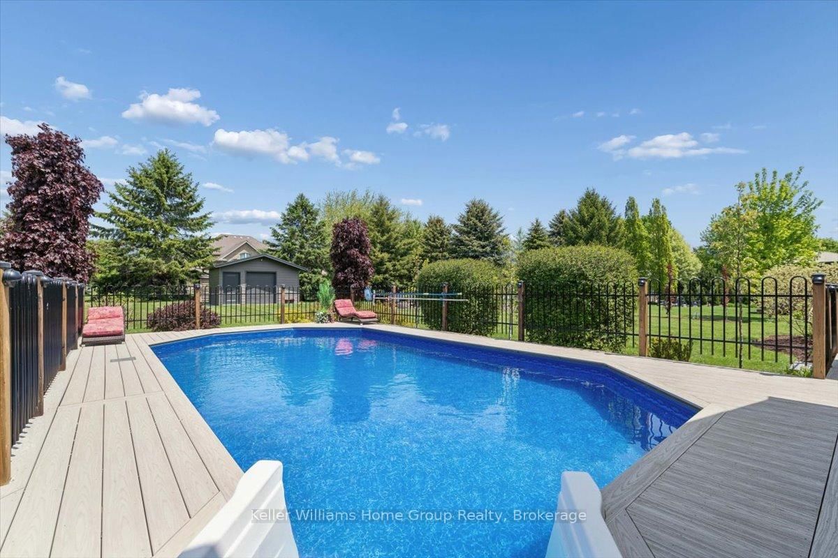 8 Stonefield Drive • Woolwich, ON photo 43