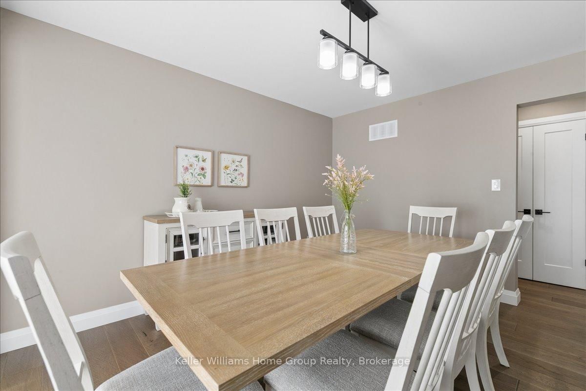 8 Stonefield Drive • Woolwich, ON photo 6