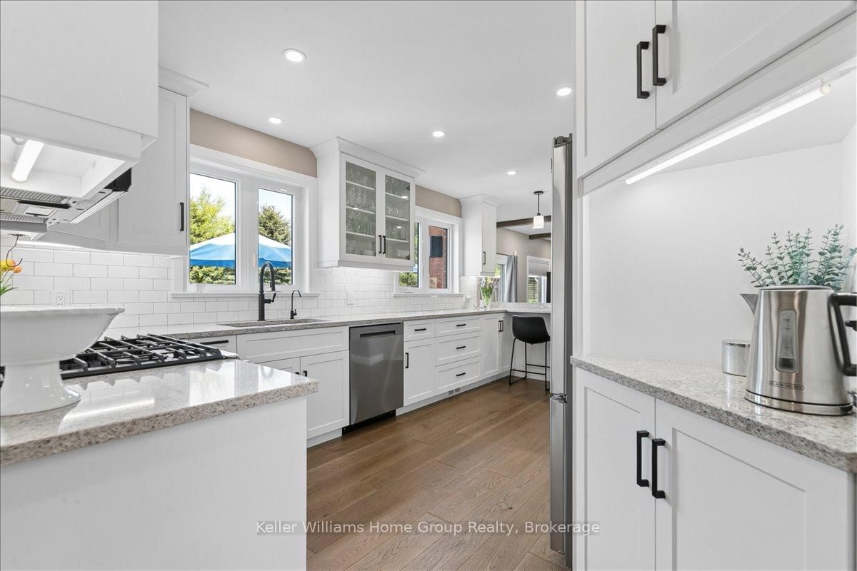 8 Stonefield Drive • Woolwich, ON photo 7