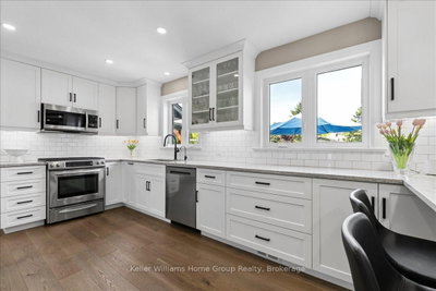 8 Stonefield Drive • Woolwich, ON photo 8
