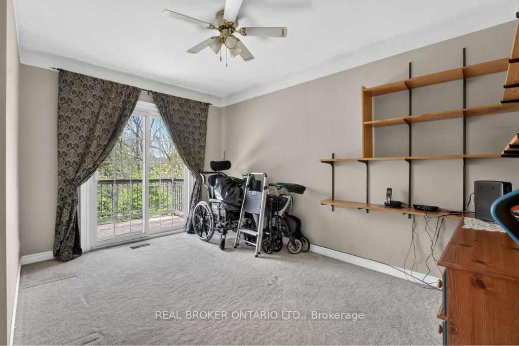55 Sunrise Crescent • Hamilton, ON photo 13