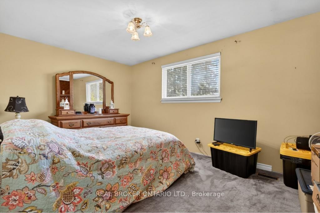 55 Sunrise Crescent • Hamilton, ON photo 14
