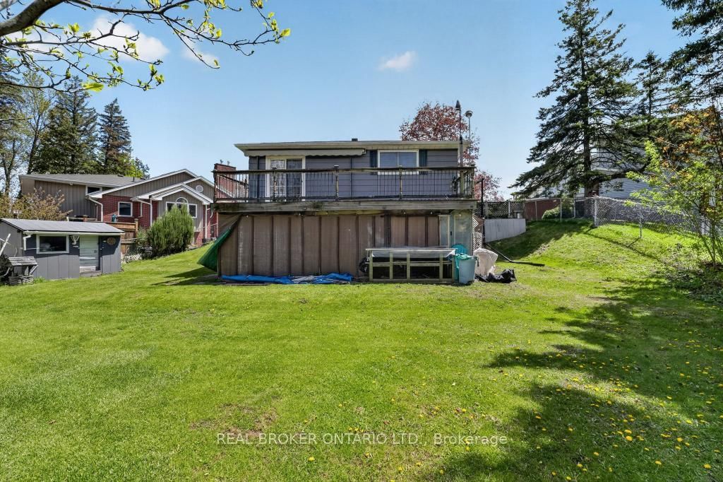 55 Sunrise Crescent - Photo 18