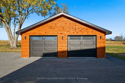 11709 County  38 Road — photo 4
