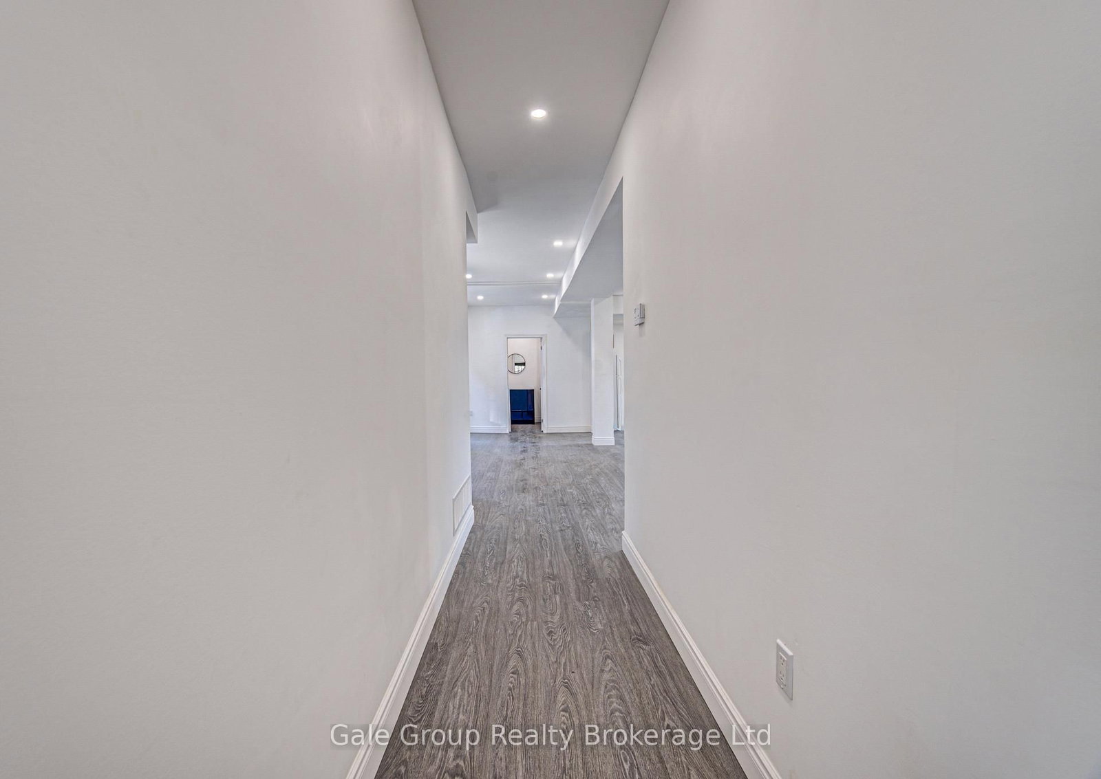 203 Talbot Street S • Norfolk, ON photo 10