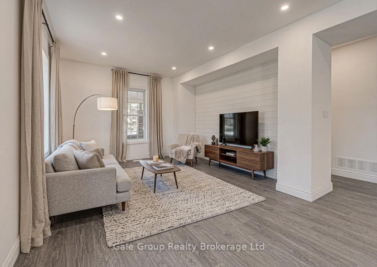 203 Talbot Street S • Norfolk, ON photo 16